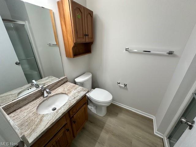 Building Photo - 8663 Scenicview Dr