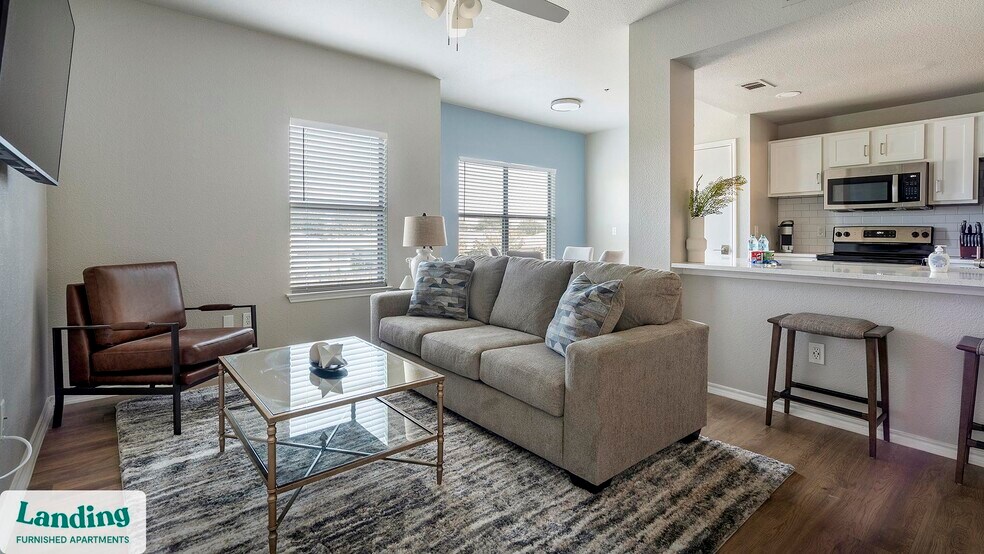 Building Photo - 7027 Farm-To-Market Rd 78