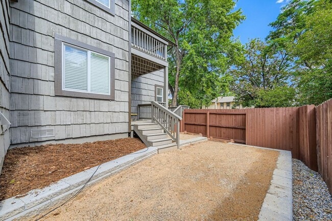 Building Photo - 3585 Arthur Ct