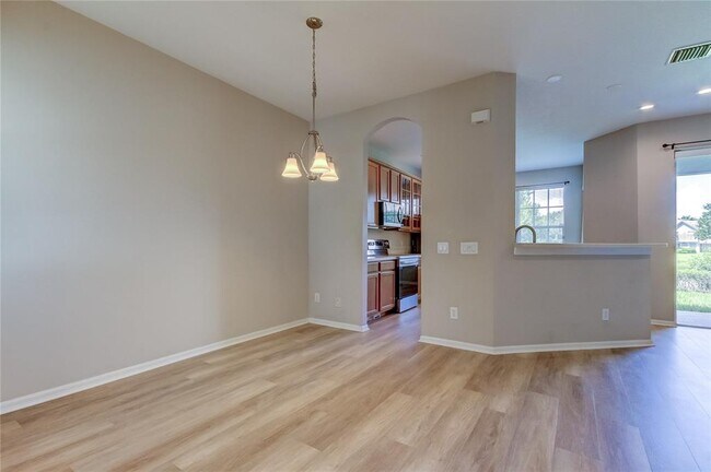 Building Photo - 14612 Mirabelle Vista Cir