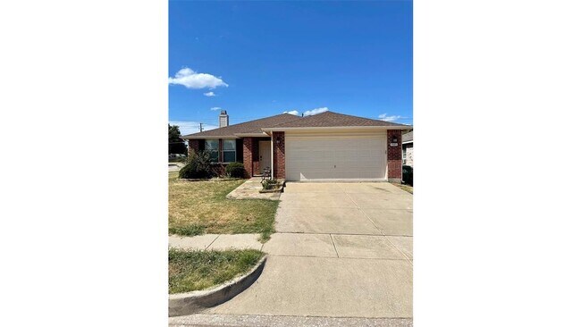 Building Photo - 3335 Lipizzan Dr