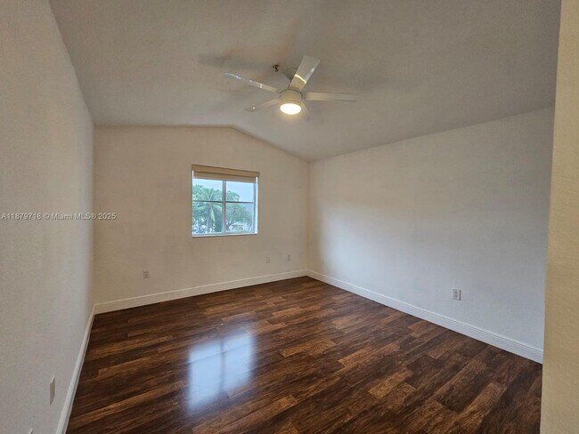 Building Photo - 8826 W Flagler St