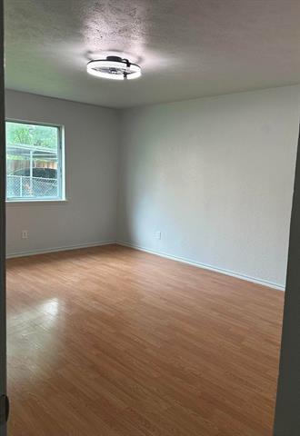 Building Photo - 3205 Galaxie Rd