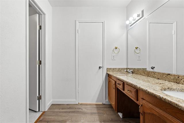 Building Photo - 1209 Cherrywood Ct