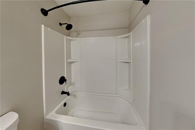 Building Photo - 4826 Clarkstone Dr