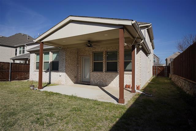 Building Photo - 1432 Four Corner Ln