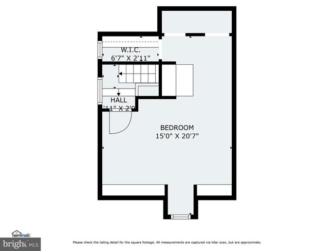 Building Photo - 153 E Ross St