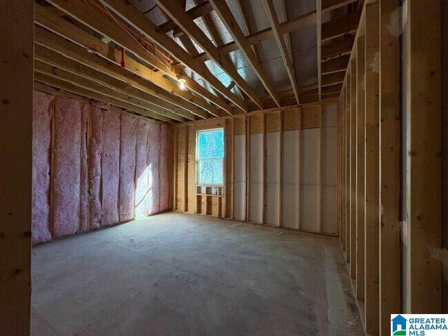 Building Photo - 4411 Lennox Pl