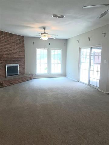 Building Photo - 3608 Riverhead Dr