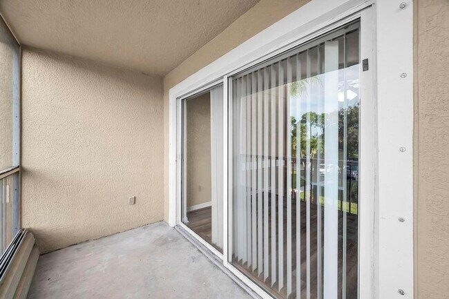 Building Photo - 3714 NW Mediterranean Ln