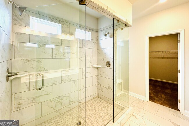 Building Photo - 4029 Brookmont Wy