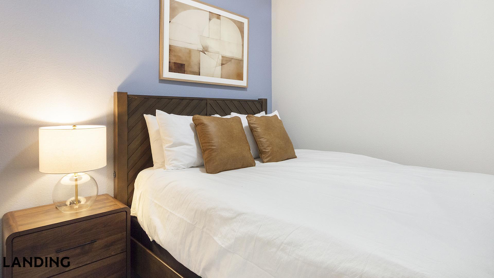 Building Photo - 2720 S Federal Blvd