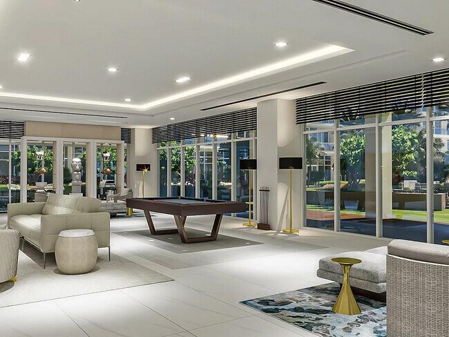 Building Photo - 220 Lake Shore Dr