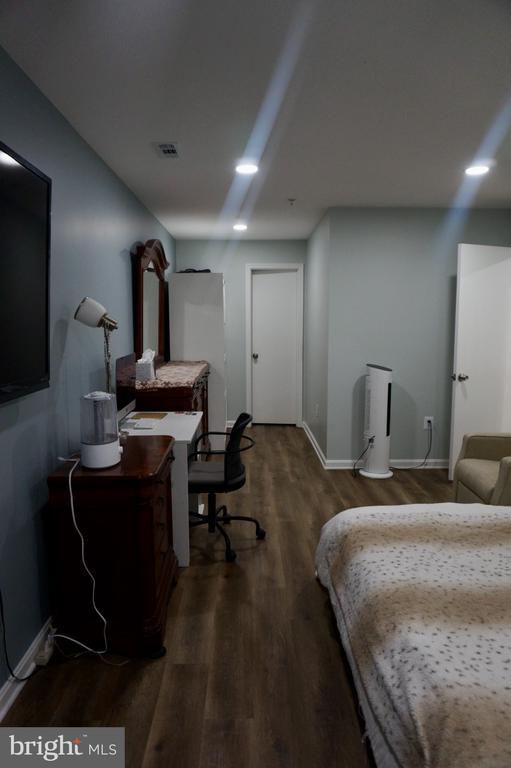 Building Photo - 2344 Red Eagle Ct