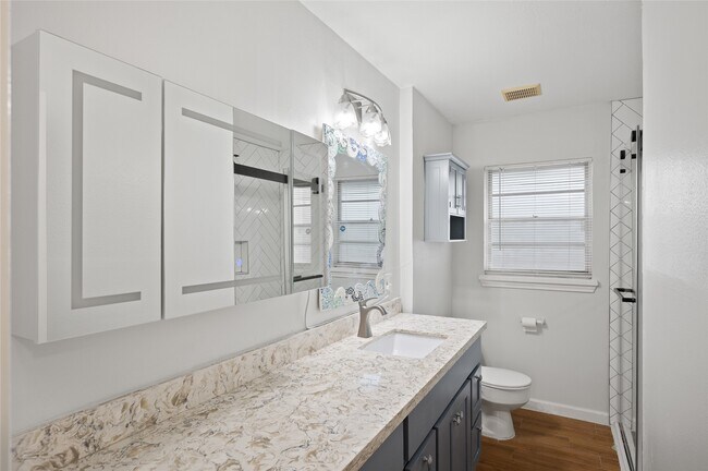 Building Photo - 3835 Tartan Ln