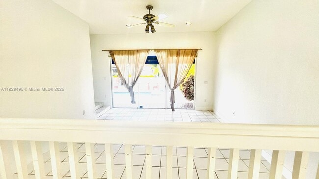 Building Photo - 14730 SW 132nd Ct