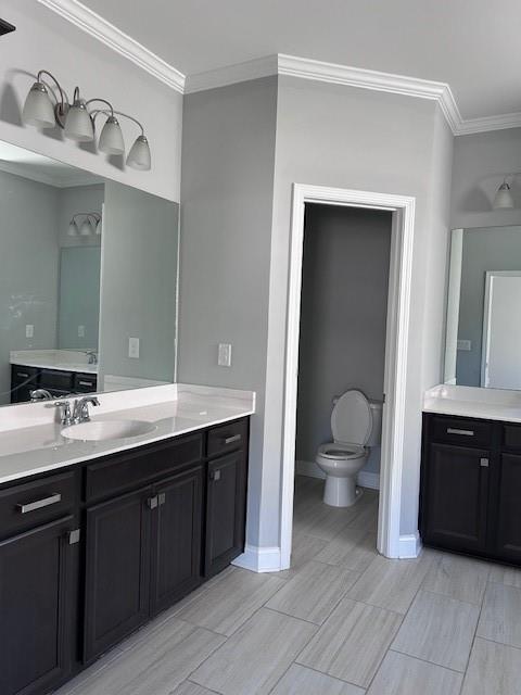 Building Photo - 1650 Albion Dr