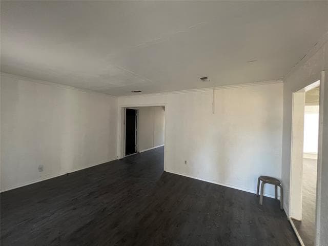 Building Photo - 1104 Bell Dr