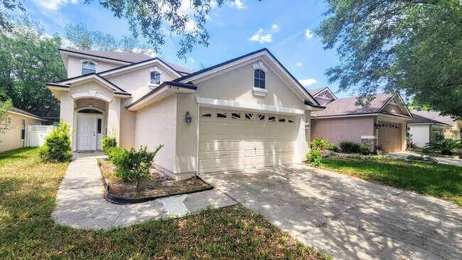 Building Photo - 4114 Pebble Brooke Circle South