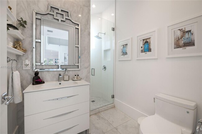 Building Photo - 6355 SW 114th St