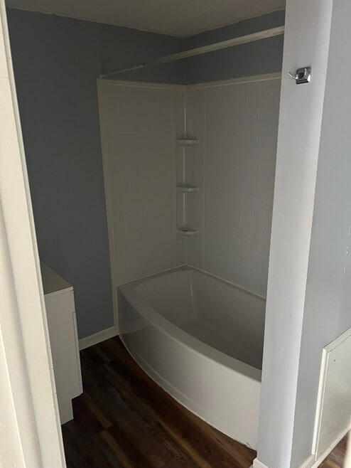 Building Photo - 12648 Sharon Lynn Dr