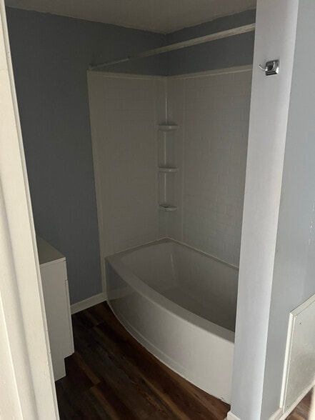 Primary Photo - 12648 Sharon Lynn Dr