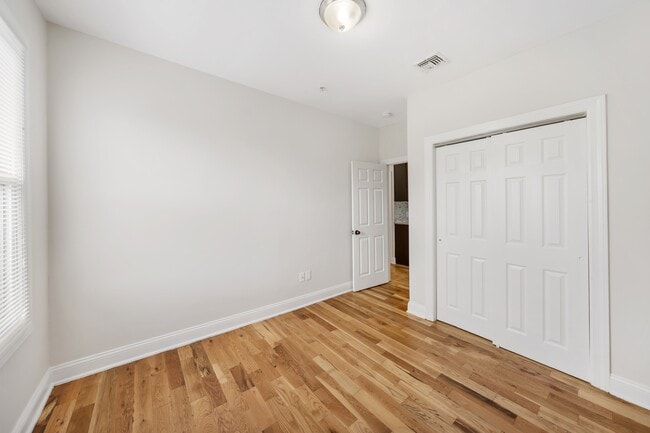 Building Photo - 55 Lentz Ave