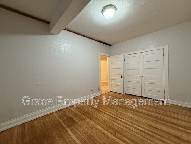 Building Photo - 1450 Lafayette St