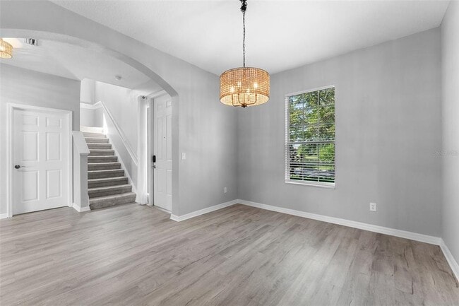 Building Photo - 14835 Old Thicket Trace