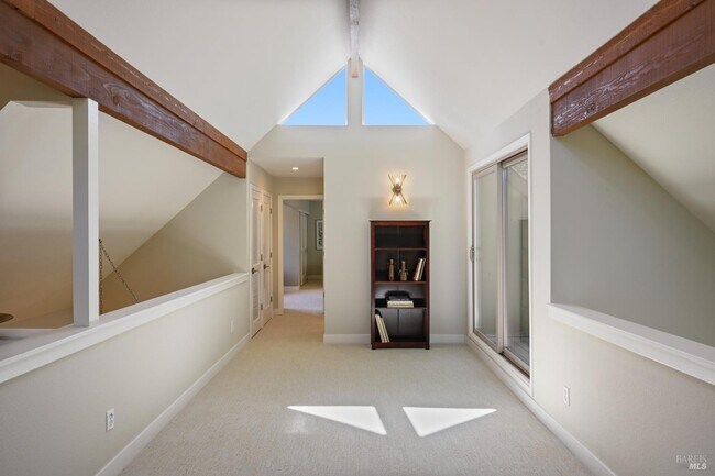 Building Photo - 6470 Timber Springs Dr