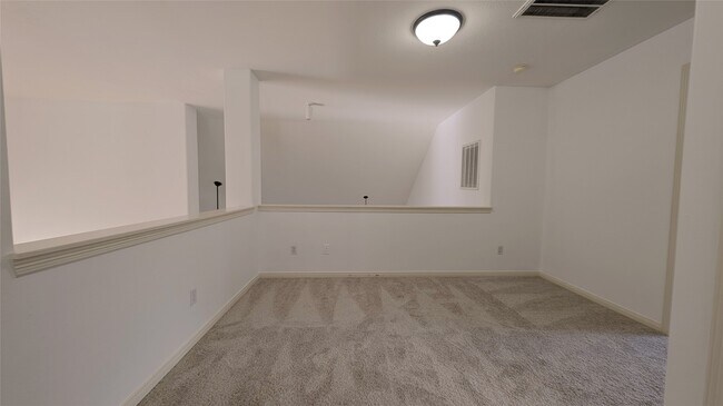 Building Photo - 16522 Pinon Vista Dr