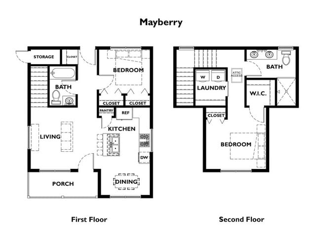 Building Photo - 1110 Magnolia St