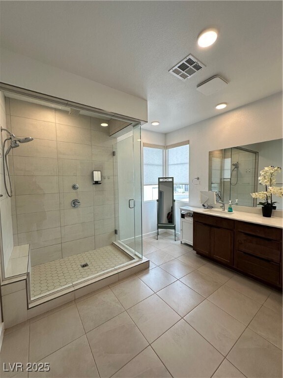 Building Photo - 1309 Azure Jay Ave