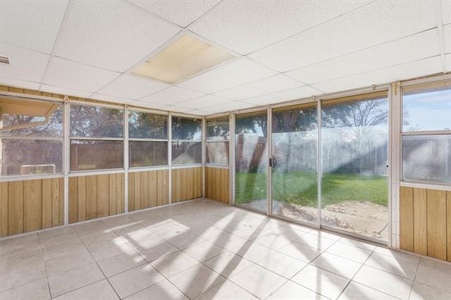 Building Photo - 831 Warren Way