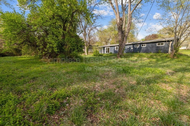 Building Photo - 62 Capitol Hill Dr