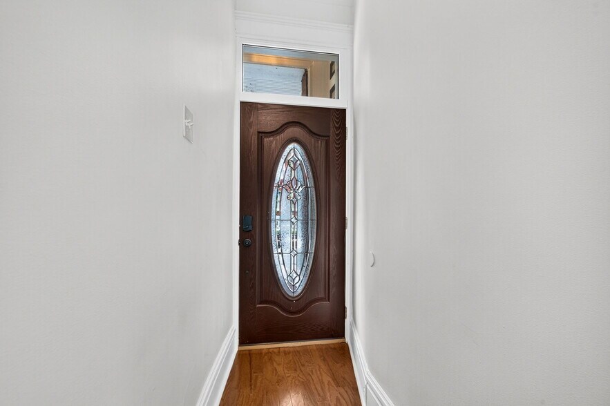 Building Photo - 2722 Armand Pl