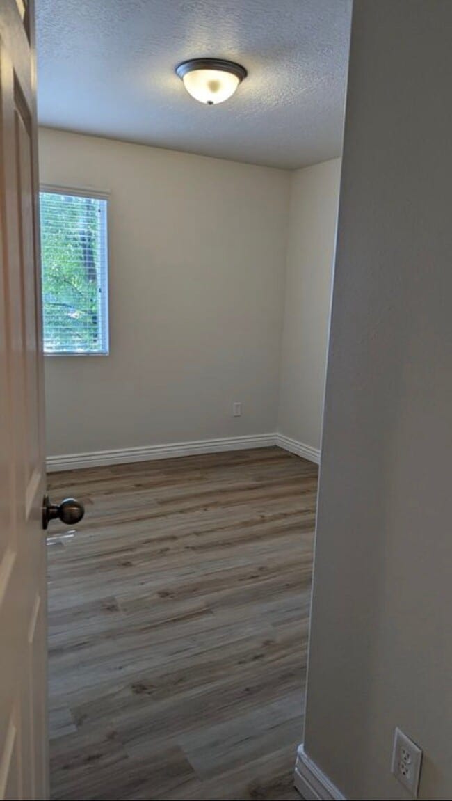 Building Photo - 117 Calbourne Ln