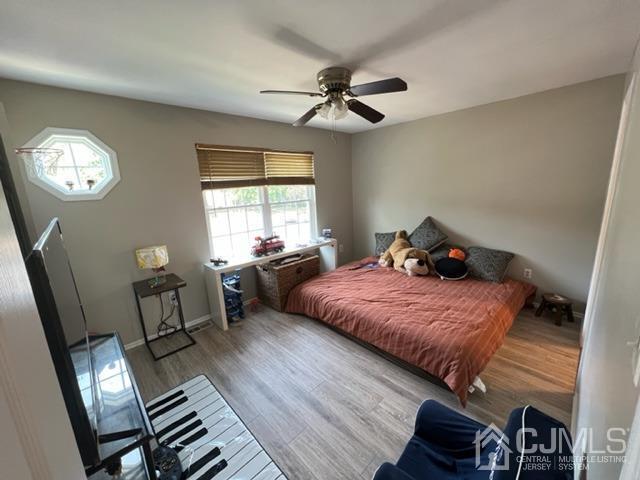 Building Photo - 26 Washington Ct