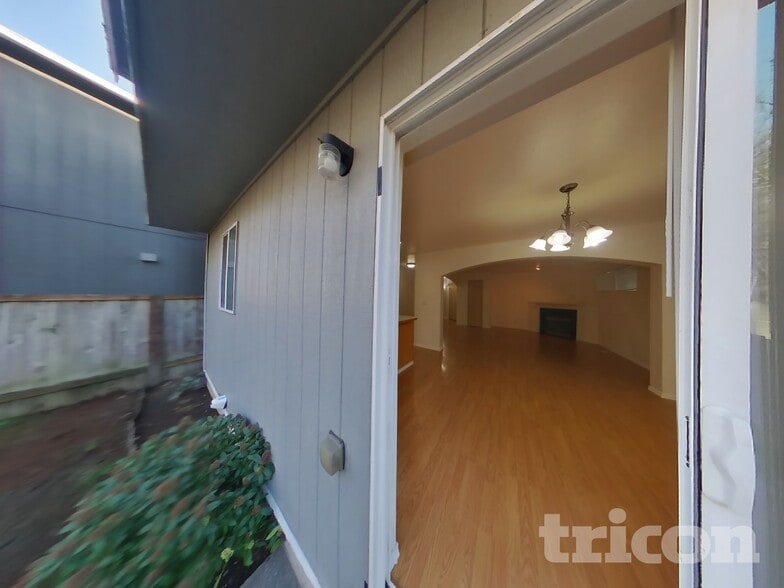 Building Photo - 7323 176th St Ct E