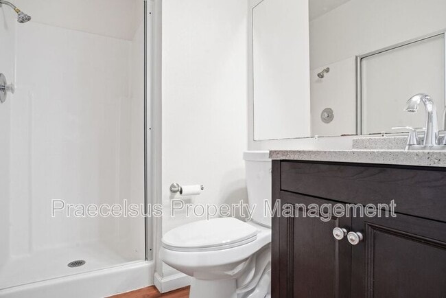 Building Photo - 1535 Apache Dr