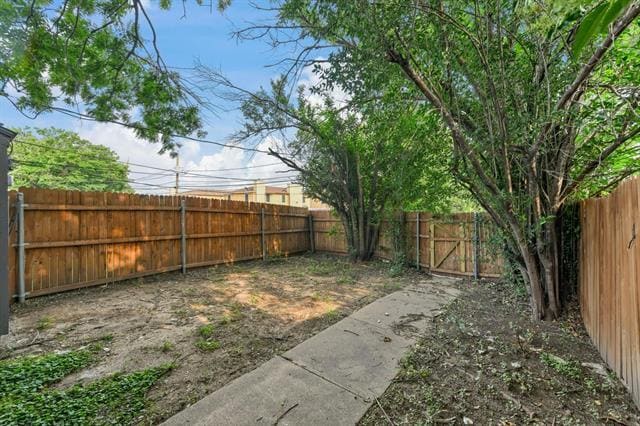 Building Photo - 4919 Geddes Ave