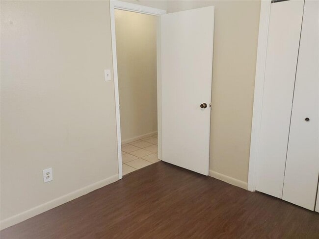 Building Photo - 1710 Rawhide Loop