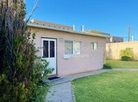 Building Photo - 2440 1/2 Rose Avenue Northwest