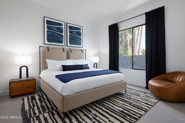 Building Photo - 13625 N 88th Pl