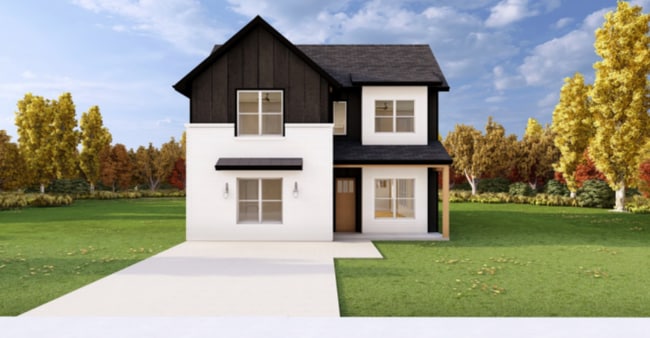 Building Photo - 107 Mile Dr
