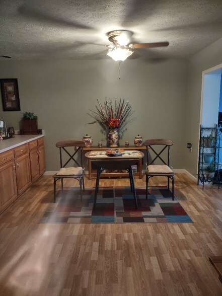 Building Photo - 14 Sanibel Ln