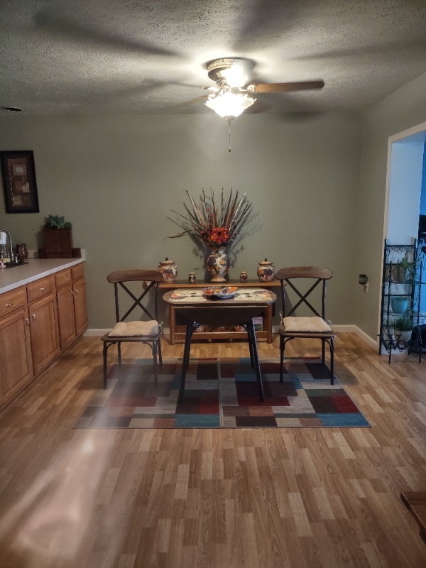 Building Photo - 14 Sanibel Ln