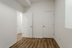 Building Photo - 2106 N Campbell Ave