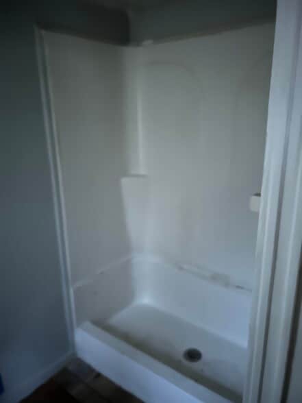 Building Photo - 613 Honeyfarm Ln