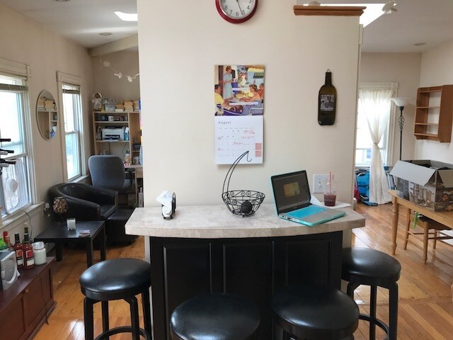 Building Photo - 73 Gore St